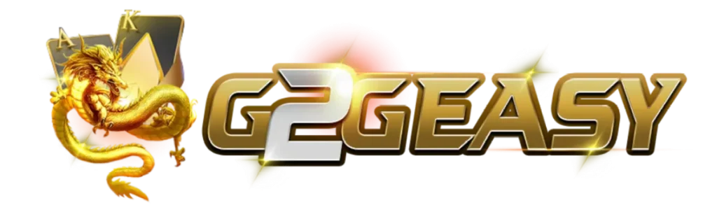 g2geasy